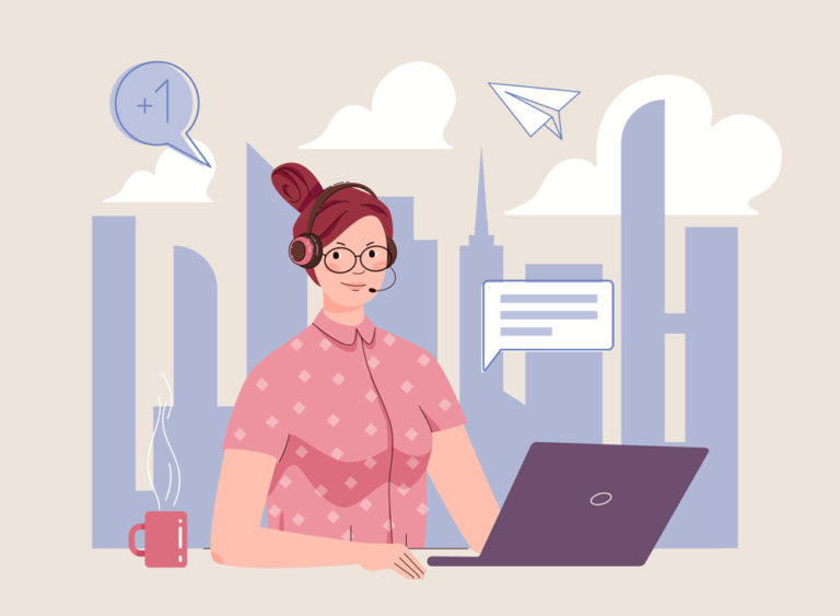 Pflegering-Illu_call