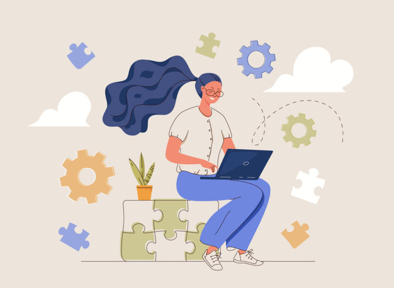 Pflegering-Illu_computer