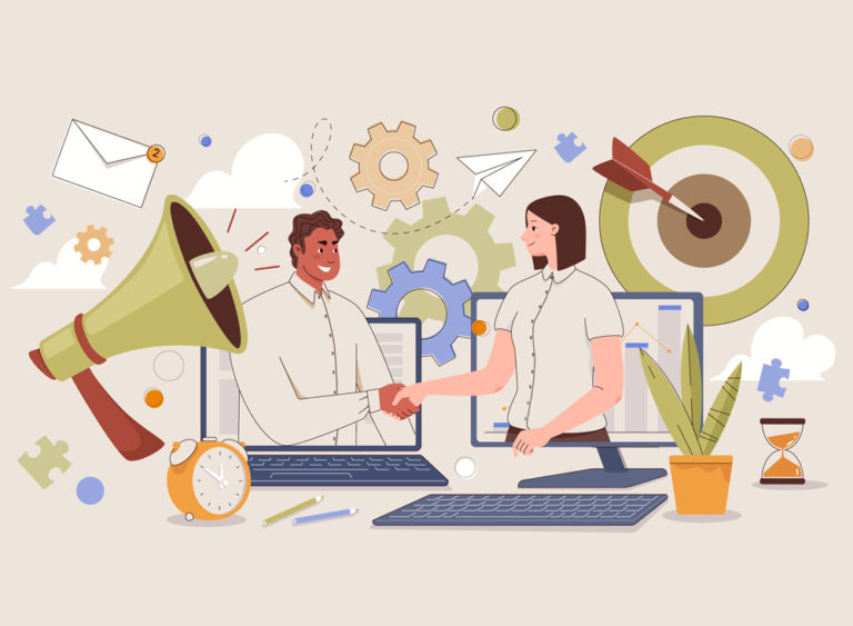 Pflegering-Illu_contract