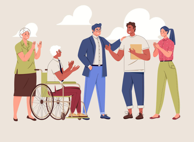 Pflegering-Illu_finish