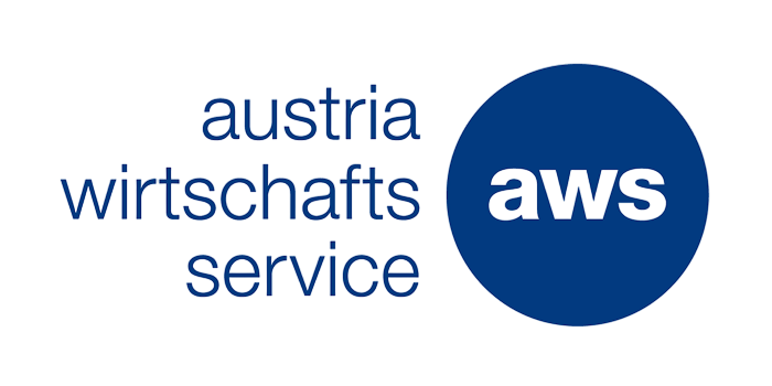 Pflegering AWS no BG