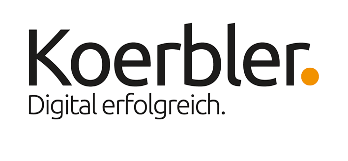 Pflegering Körbler-no BG