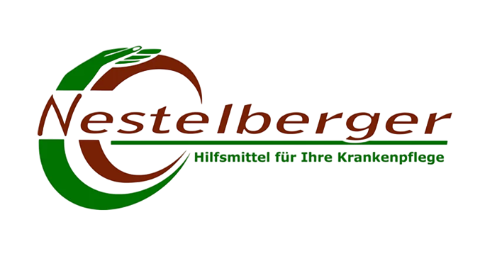 Pflegering Nestelberger-no BG
