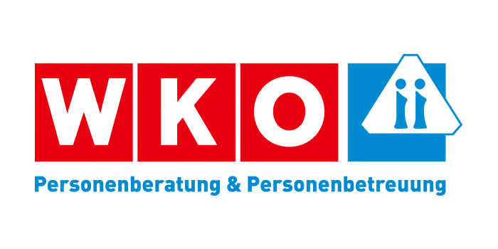 Pflegering WKO-no BG